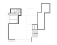 Nuevo - Villa - Alicante - Teulada