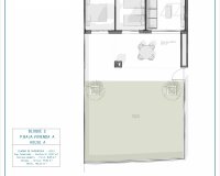 New build - Apartament  - Almeria - Vera