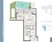 Новостройки - Apartamento - Murcia - Las Esperanzas