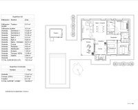 Новостройки - Вилла - Alicante - Aspe