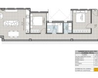 Nuevo - Apartamento - Torrevieja
