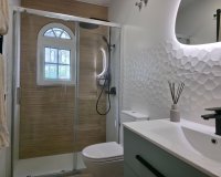 Resale - Apartamento - Villamartin, Orihuela Costa - Villamartin