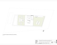 Новостройки - Вилла - Torre de la Horadada (Alicante) - Torre de la Horadada