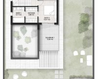 Новостройки - Вилла - Бенидорм - Финестрат