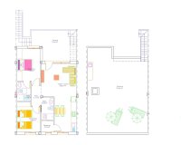 Новостройки - Apartment Penthouse - San Javier - Сан Хавьер