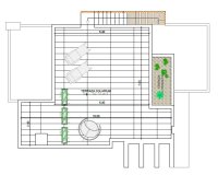 Новостройки - Вилла - Almeria - San Juan de los Terreros