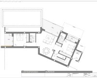 New build - Villa - Cumbre de Sol - Cumbre Del Sol