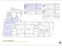 Новостройки - Apartamento - Torrevieja - Торревьеха