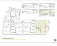 Новостройки - Apartment Penthouse - Torrevieja - Торревьеха