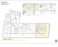 Новостройки - Apartment Penthouse - Torrevieja - Торревьеха