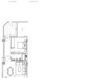 Новостройки - Apartamento - Orihuela-Costa - Ориуэла Коста