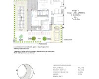 Nuevo - Apartamento - Ciudad Quesada