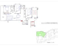Nuevo - Apartamento - La Manga - La Manga del Mar Menor