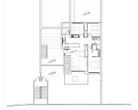 Новостройки - Apartamento - Сан Мигель де Салинас - San Miguel De Salinas