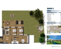 Nuevo - Apartamento - Los Alcazares