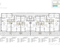 Новостройки - Apartment Penthouse - Pilar de la Horadada - Пилар де Орадада