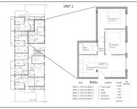 Nuevo - Apartamento - Benidorm - Finestrat