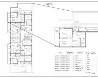 Nuevo - Apartamento - Benidorm - Finestrat