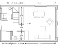 Nuevo - Villa - Benidorm - Finestrat