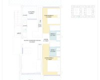 New build - Apartament  - Torrevieja