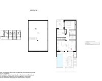 New build - Apartament  - San Pedro del Pinatar