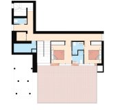 New build - Villa - Ciudad Quesada - Rojales