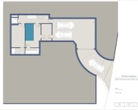 New build - Villa - Javea