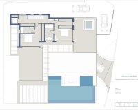 New build - Villa - Javea