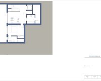 Nuevo - Villa - Javea
