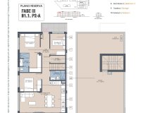 New build - Apartament  - Los Alcazares