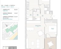 Nuevo - Apartamento - Benidorm - La Vila Joiosa