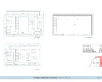 New build - Villa - Ciudad Quesada