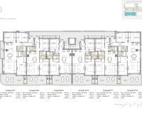 Nuevo - Apartamento - Pilar de la Horadada - Pilar de La Horadada