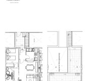 Nuevo - Apartamento - Orihuela-Costa - Orihuela Costa
