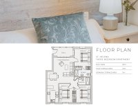 Новостройки - Apartamento - Almeria - Cuevas del Almanzora