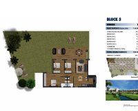 New build - Apartament  - Los Alcazares