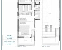 New build - Apartament  - Almeria - Vera