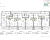Nuevo - Apartamento - Pilar de la Horadada - Pilar de La Horadada