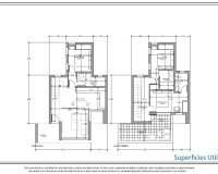 Новостройки - Detached - Мурсия - Murcia