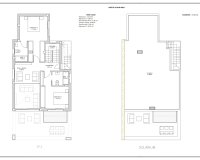 Nuevo - Villa - Torrevieja