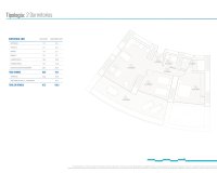 New build - Apartament  - Benidorm