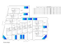 Nuevo - Adosado - San Javier