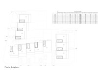 Nuevo - Adosado - San Javier