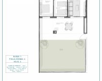 New build - Apartament  - Almeria - Vera