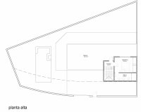 Новостройки - Вилла - Сьюдад Кесада
