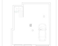 Новостройки - Вилла - Torrevieja - Торревьеха