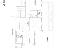 Новостройки - Вилла - Torrevieja - Торревьеха