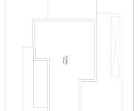 Новостройки - Вилла - Torrevieja - Торревьеха