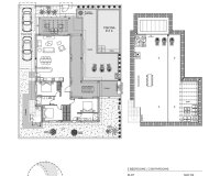 Новостройки - Detached - Сьюдад Кесада