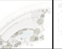 New build - Villa - Benissa